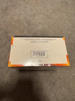 Pokemon TCG: Surging Sparks Booster Box 36 Packs - Brand New & Sealed ✅ - Image 4