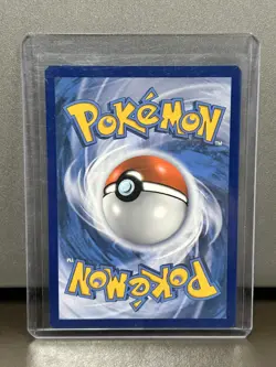 Pokemon TCG - Battle Styles - Corviknight VMAX Rainbow Secret Rare 171/163 - Image 2