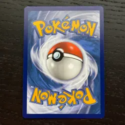 Combee 008/197 Pokemon Obsidian Flames SV03 Reverse Holo Common Card NM - Image 2