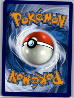 Snorlax TG10/TG30 SWSH11: Lost Origin Trainer Gallery - Pokemon Card - NM - Image 2