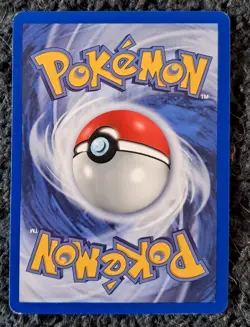 Pokemon card Cloyster 32/62 Fossil ITA 1st edition prima edizione italiana NM - Image 2