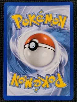 Snorlax ex (Prismatic Evolution Stamped) 076/131 Miscellaneous Cards & Products - Image 2