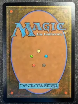 Darksteel Monolith - Commander Masters (MTG) - Image 2