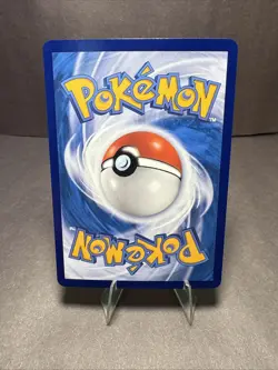 [US SELLER] Sylveon Stamped 0912/15 CBB2C S-Chinese Gem Pack Vol 2 Pokemon NM - Image 2