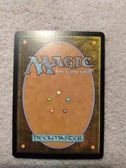 MTG - Contagion Engine - EX+ - 145/249 Scars Of Mirrodin - x1 English - Image 4