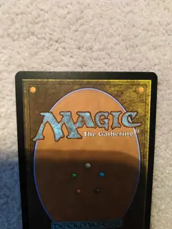 MTG - Contagion Engine - EX+ - 145/249 Scars Of Mirrodin - x1 English - Image 5