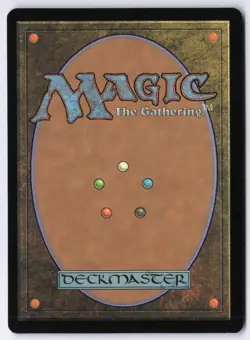 Doubling Season R Ravnica: City of Guilds 158 LP - Image 2