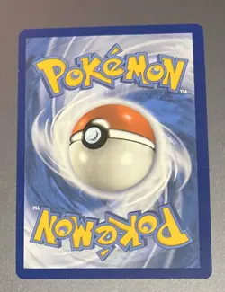 Cleffa 202/197 SV03: Obsidian Flames Holo Art Illustration Rare 2023 Pokemon - Image 2