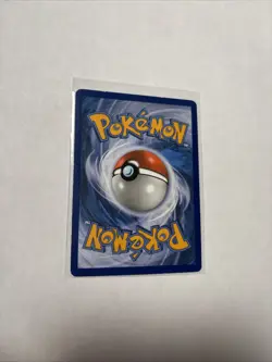 Pokemon TCG Ash-Greninja EX XY133 Blackstar Promo 2016 - Image 2