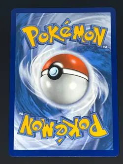 Team Rocket's Persian ex 219/182 SV10 Destined Rivals Full Art Pokemon Card TCG - Image 2