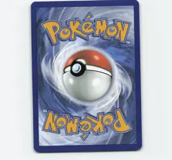 Iron Treads ex 073 Sv: Scarlet & Violet Promo Cards Holo - Image 2