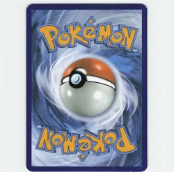 Solgaleo GX 89/149 Pokemon SM Sun & Moon Half Art Card Jumbo - Image 2