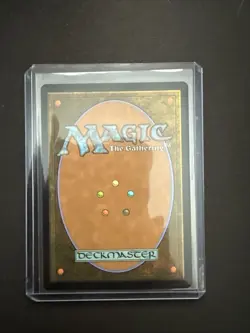 Arid Mesa (Extended Art) Modern Horizons 2 Regular - Image 2