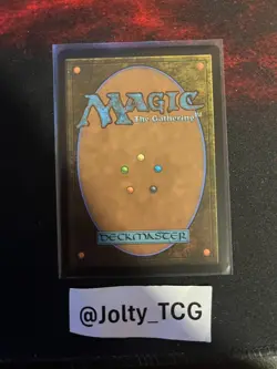 Life from the Loam Commander: Tarkir: Dragonstorm Regular - Image 2