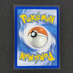 Charmander - 026/197 - Holo Rare - Promo - Obsidian Flames - Pokemon Card - NM/M - Image 2