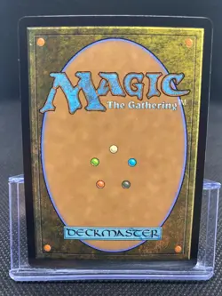 MTG Possession Engine - Aetherdrift NM/First Place Foil English - Image 2