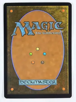 Cabal Coffers MH2 Modern Horizons 2 #301 Mythic - Image 2