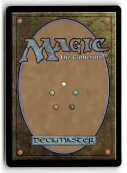 MTG Duskmourn House of Horror Overlord of the Balemurk 0113 Regular Mythic - Image 2