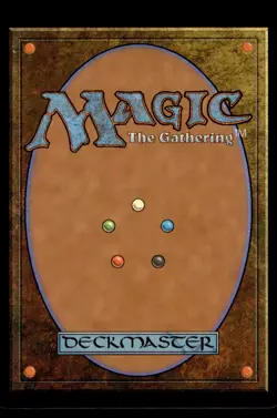 The Big Score Harvester of Misery #74 - Image 2