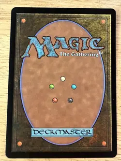 Phyrexian Tyranny #118 (LP) Planeshift PLS Magic MTG - Image 2