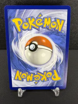 Pokemon TCG Mega Evolution Mega Absol EX Special Illustration Rare 180/132 MINT - Image 2