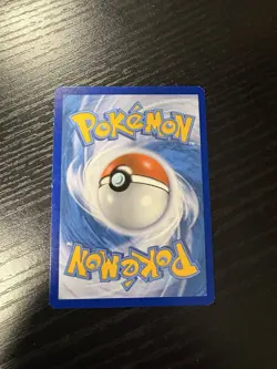 Stunfisk RC12/RC25 MINT/NM Pokemon Legendary Treasures: Radiant Collection - Image 3