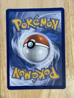Flying Pikachu VMAX 007/025 Pokemon Celebrations (NM) - Image 2