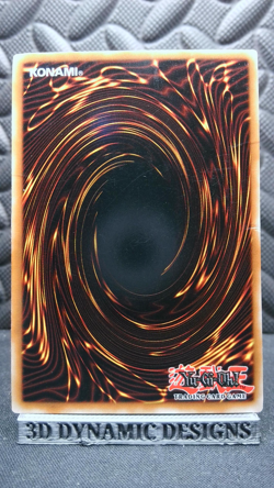 | Yugioh Mermaid Knight DR2-EN137 Rare Dark Revelation Volume 2 HP 🔥 | - Image 2