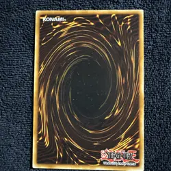 Blue-Eyes White Dragon (Version 3) LCKC-EN001 Legendary Collection Kaiba NM - Image 2