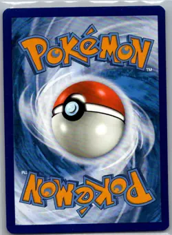 Gengar TG06/TG30 SWSH11: Lost Origin Trainer Gallery - Pokemon Card - NM - Image 2