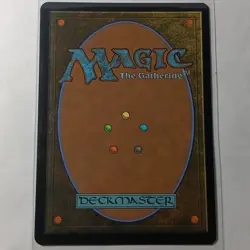 Superior Spider-Man #0155 Marvel’s Spiderman MTG NM - Image 2