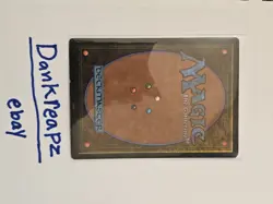 Aladdin's Ring [Revised Edition] - Image 2