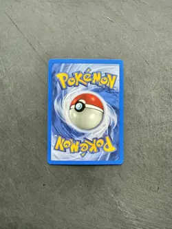 Pokemon TCG: Lt. Surges Fearow 7/132 Gym Heroes WoTC Holo Rare - FAST SHIP🚚 - Image 2