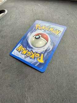 Pokemon TCG: Lt. Surges Fearow 7/132 Gym Heroes WoTC Holo Rare - FAST SHIP🚚 - Image 5
