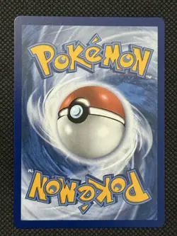 Pokemon TCG Phantasmal Flames Battle Cage 116/094 Ultra Rare - Image 2