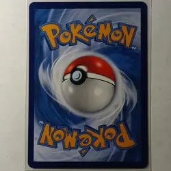 [US SELLER] Espeon 0510/14 Master Ball Holo Chinese Gem Pack Vol 2 Pokemon - Image 2