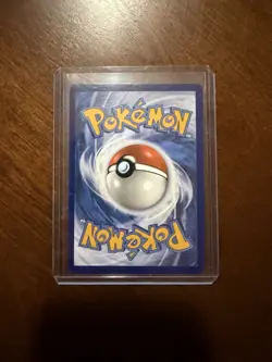 Pikachu Scarlett & Violet Black Star Promo 088 Illustration Holo Rare Pokemon - Image 2