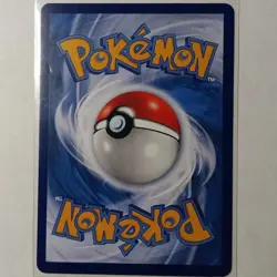 [US SELLER] Umbreon V 0613/15 CBB2C Holo S-Chinese Gem Pack Vol 2 Pokemon NM - Image 2