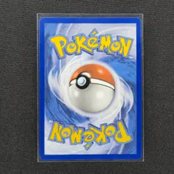 Charmeleon - 027/197 - Holo Rare - Promo - Obsidian Flames - Pokemon Card - NM/M - Image 2