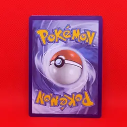 Lapras EX 32/142 Pokemon Scarlet & Violet Stellar Crown SV Pokemon TCG Ultra NM - Image 2