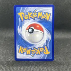 Pokemon Sylveon Masterball Reverse Holo CBB2C 0910/15 Gem Pack NM Condition - Image 2