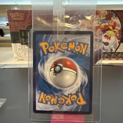 Pokemon Pikachu Batik Indonesian Promo Set SV-P 101 154 190 NM Rare - Image 3
