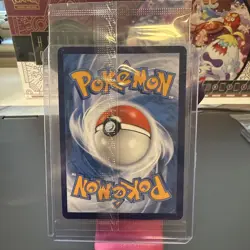 Pokemon Pikachu Batik Indonesian Promo Set SV-P 101 154 190 NM Rare - Image 5