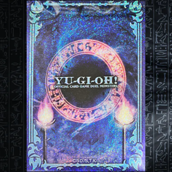 Yu-Gi-Oh! OCG - "Ritual" Duelist Box: Prismatic Summon Hullen (70) - Image 1