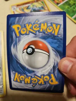 Pikachu 19/68 Hidden Fates 2019 REVERSE HOLO FOIL Pokemon TCG Card - NM - Image 2