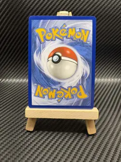 Pokemon TCG Muk Alolan Muk GX Holo Card 61/214 Ultra Rare SM Unbroken Bonds NM - Image 2