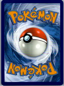 Armarouge 203/198 SV01: Scarlet & Violet Base Set - Pokemon Card - NM - Image 2