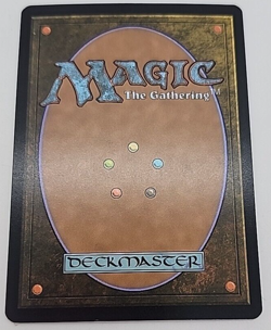 MTG Glittering Stockpile Streets of New Capenna 107/281 Foil Uncommon - Image 2