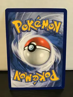 Mewtwo Spirit Link 144/162 Pokemon Breakthrough Uncommon - Image 2