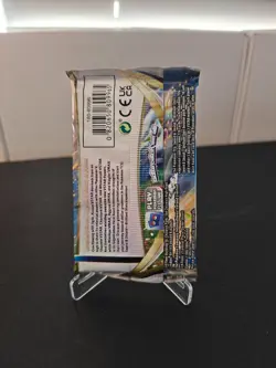 Brilliant Stars Booster Pack - English Factory Sealed Pokemon 2 - Image 2
